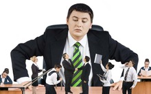 Thua lỗ nghìn tỷ, lãnh đạo Vinafood 2 vẫn được tăng lương lên gần 50 triệu đồng/tháng