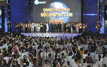 Sẽ rút giấy phép các công ty đa cấp nhiều vi phạm