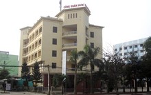 Hơn hai năm đi xin, vẫn không được cổ phần hóa