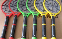 Thiết bị chống muỗi “sốt” theo virus Zika