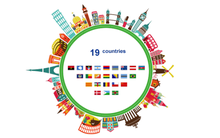 FPT thu về hơn 220 triệu USD từ thị trường nước ngoài, tăng trưởng 40%