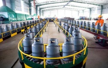 Xót xa bỏ vài chục tỷ mua đống sắt để cho... hoen gỉ