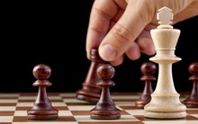 Bạn sẽ làm giàu nhanh hơn nếu biết 6 bí quyết này