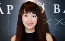 Cửa hàng mới bị chê tơi bời, Minh Nhật MasterChef viết tâm thư giải thích