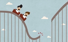 Đây là những khoản đầu tư “cướp đi” gần 200 tỷ đồng của Chứng khoán Kim Long