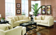 Những “lỗi” phong thủy kìm hãm sự nghiệp