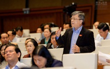 Lý do gì bắt người 18 tuổi quay về thân phận trẻ em?