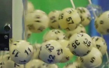 Mặt tối của tấm vé số triệu đô: Tiền mất, tật mang, tính mạng cũng bị đe dọa!