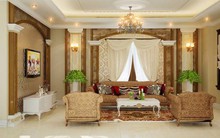 Biểu tượng tài lộc trong phong thủy nhà ở