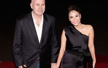 Chồng ca sĩ Thu Minh hứa trả hết nợ cho Gia Hân, nhưng vẫn dùng "kế hoãn binh"