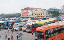 Chủ tịch TP Hà Nội: Không thể có chuyện trên bảo, dưới không nghe