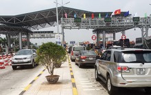 Cao tốc… đường làng và 1.000 tỷ sửa “khuyết điểm”