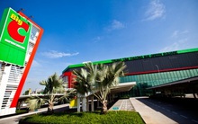 BigC Việt Nam đáng giá bao nhiêu?