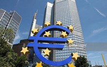 Ngân hàng TW châu Âu sẽ tiếp tục nới lỏng chính sách tiền tệ?
