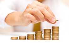 Tài sản này có thể mở tung cửa tiến vào thị trường tiền gửi dân cư 3 triệu tỷ!