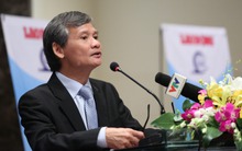 Nền kinh tế có thể phải đối mặt với những rủi ro do phụ thuộc nhiều vào bên ngoài