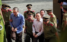 [Hồ sơ đại án Phạm Công Danh]: Mai Hữu Khương