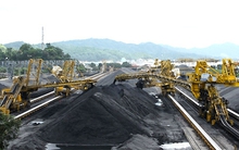 Đã có 3 doanh nghiệp ngành than báo lỗ