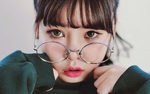 Nếu bạn phải thường xuyên ngồi trước máy tính, đừng bỏ qua những quy tắc vàng này