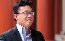 Mong Chính phủ có đột phá trong điều hành