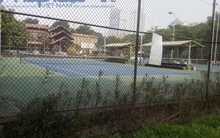 HUD sử dụng đất sai mục đích, bỏ qua chỉ đạo của UBND TP Hà Nội