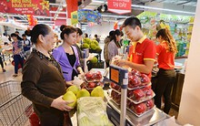 Liên kết để chấn hưng hàng Việt