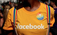 Công việc tốt, có cơ hội thăng tiến, thu nhập cạnh tranh: Đây là 5 môi trường làm việc hàng đầu thế giới