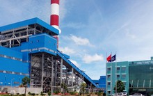 Sông Hậu trước nguy cơ bị nhà máy nhiệt điện bức tử