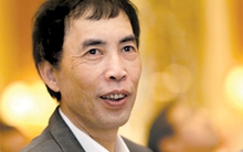 Cộng đồng kinh tế ASEAN: Vượt khó và nắm lấy cơ hội