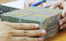 Doanh nghiệp và ngân hàng đều lo Fed tăng lãi suất