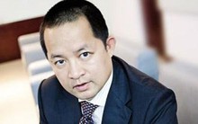Trương Đình Anh đã "chào" Việt Nam khi ước mơ làm Thủ tướng không thành, còn các công ty có dấu ấn cũ giờ ra sao?