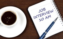 Bí quyết “lọt mắt xanh” nhà tuyển dụng ngân hàng trong... 15 phút