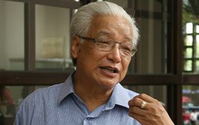 Không xử lý được tài sản đảm bảo, nợ xấu mua về chỉ để "thờ"