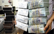 Những điều cần biết đằng sau con số 2,6 triệu tỷ đồng nợ công