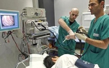 Người Việt chi 1 tỷ USD ra nước ngoài chữa bệnh trong năm 2015