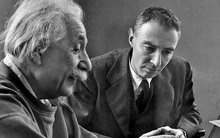 Máu kinh doanh nhưng chỉ toàn gặp thất bại? Là do bạn quá thông minh mà thôi