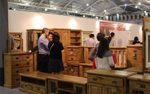 Doanh nghiệp xuất khẩu nếu không thay đổi, sẽ phải làm thuê trên chính đất nước mình