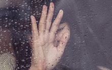 Nếu cuộc sống của bạn không hạnh phúc, đó là vì bạn đã có một tuổi thơ không trọn vẹn