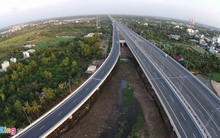 CII hoàn tất chuyển nhượng 1,9 triệu cổ phiếu LGC và hoán đổi trái phiếu của MPTC