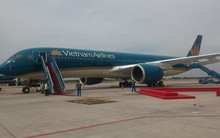 Cục Hàng không yêu cầu các hãng nghiên cứu giảm giá vé