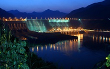 Thủy điện Vĩnh Sơn Sông Hinh: VIAC đăng ký thoái vốn sau khi nhận 22 tỷ đồng cổ tức