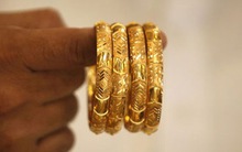 6 lý do cản trở việc huy động vàng để phát triển kinh tế