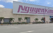 Cận cảnh khu đất trị giá 900 tỷ ngày mai chính thức thuộc về Địa ốc Phát Đạt