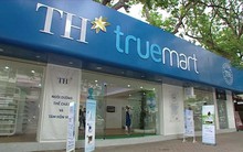 Ngân hàng Bắc Á đã thoái sạch vốn khỏi TH True Milk