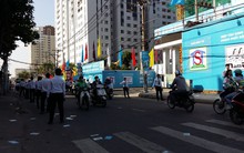 Từ 16/2, hết thời môi giới nhà đất lộng hành