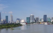 AEC sẽ đẩy giá bất động sản Việt Nam lên một mức mới