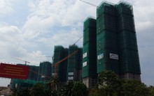 Ngân hàng thắt chặt tín dụng, chuyên gia khuyên doanh nghiệp BĐS điều gì?