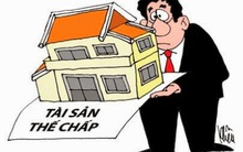 "Không ai học hết chữ ngờ", hãy bỏ túi ngay 4 lời khuyên này để không phải vay nợ trong tương lai