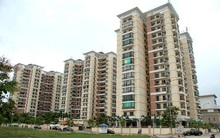 Nhà giá thấp, làm sao hấp dẫn người xây, người ở?