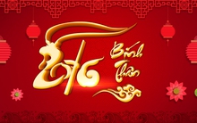 Lãnh đạo tuổi Thân trên sàn chứng khoán